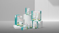 秦鲁药业4大新品系列重磅上市！以创新撬动市场