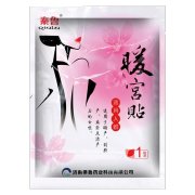 暖宫贴适合哪些人群使用？