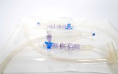 『一次性使用球囊子宫支架』产后出血的可靠防