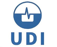 推进医疗器械唯一标识实施，国产UDI加速