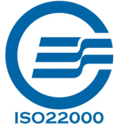 集团获食品管理体系、质量管理体系等认证