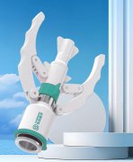 一次性使用包皮切割吻合器开启男性健康模式