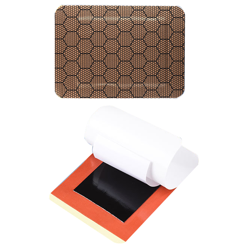 石墨烯膏药15764188911