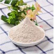 秦鲁药业厂家可以定制体重管理代餐粉吗？