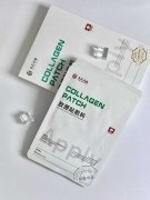 医用面膜敷料做院线渠道厂家是否把控资质