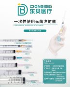 「23省际联盟医用耗材集采」启动，这些省份请注