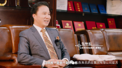 《光明网》点赞朱坤福：这些精神值得学习。