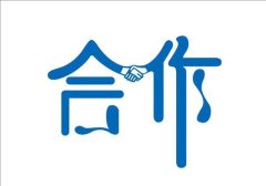 董事长朱坤福：不仅有好产品，更要有好服务