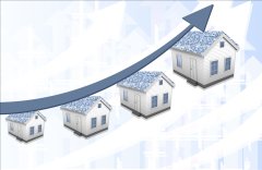 秦鲁药业如何从5亿片贴膏产能迈向百亿大健康版